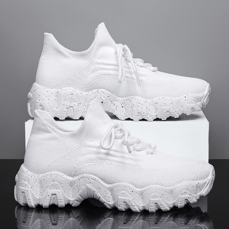 Stardust | Sneakers - Passione Moda Milano