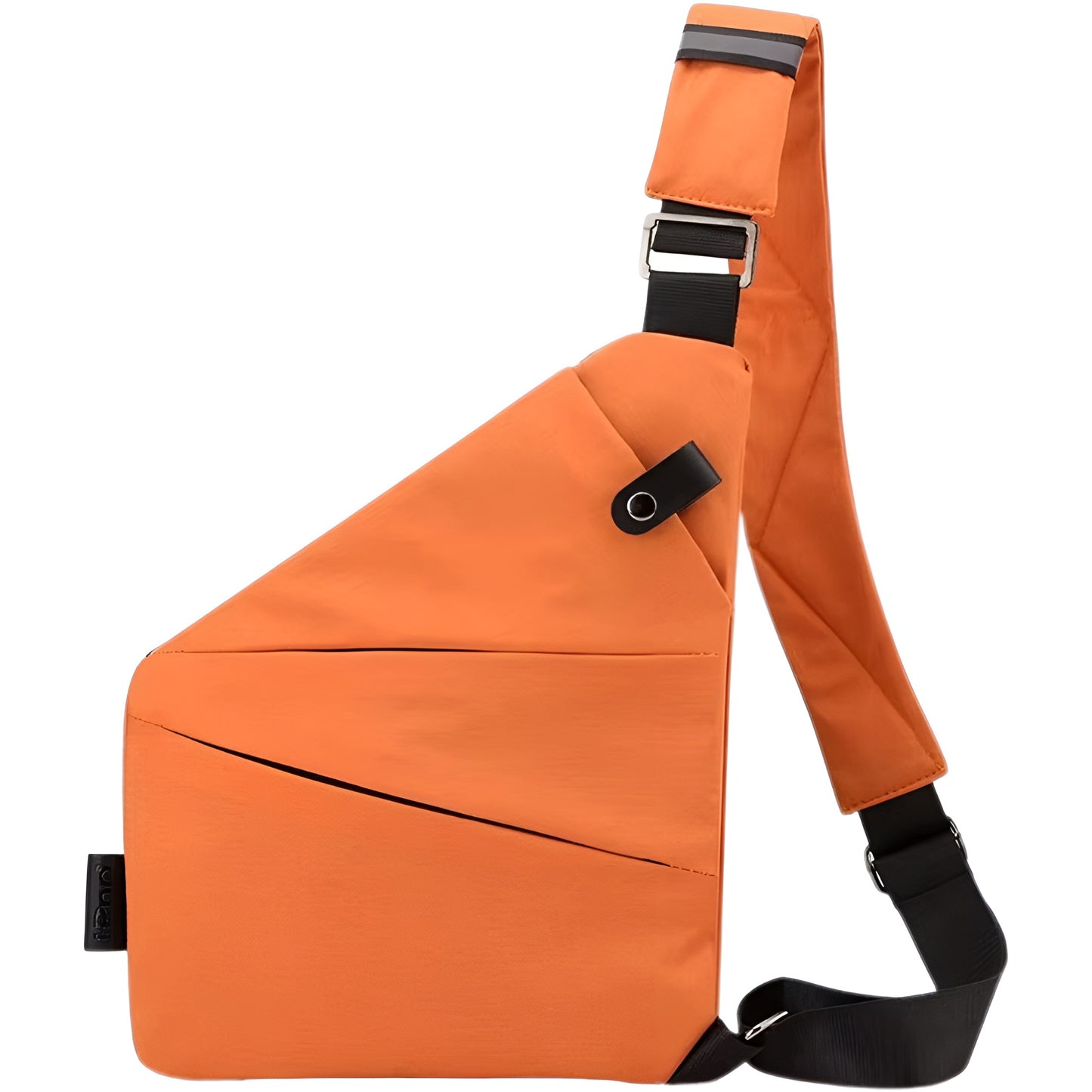 KeepMe Bag | Borsa a tracolla