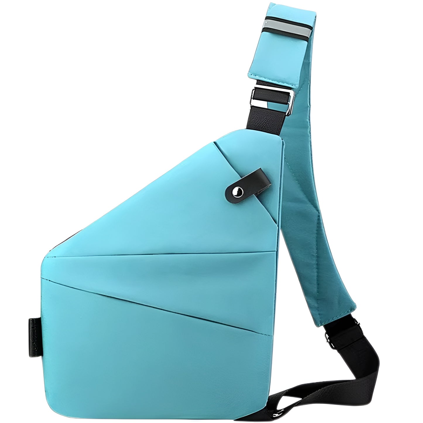 KeepMe Bag | Borsa a tracolla