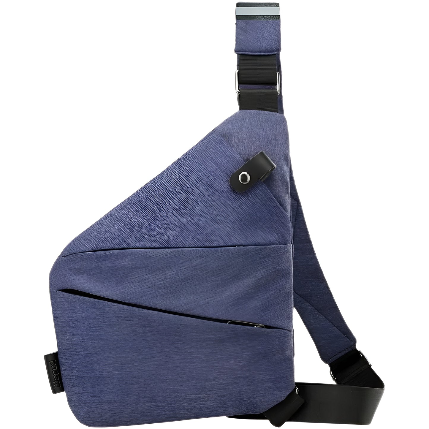 KeepMe Bag | Borsa a tracolla