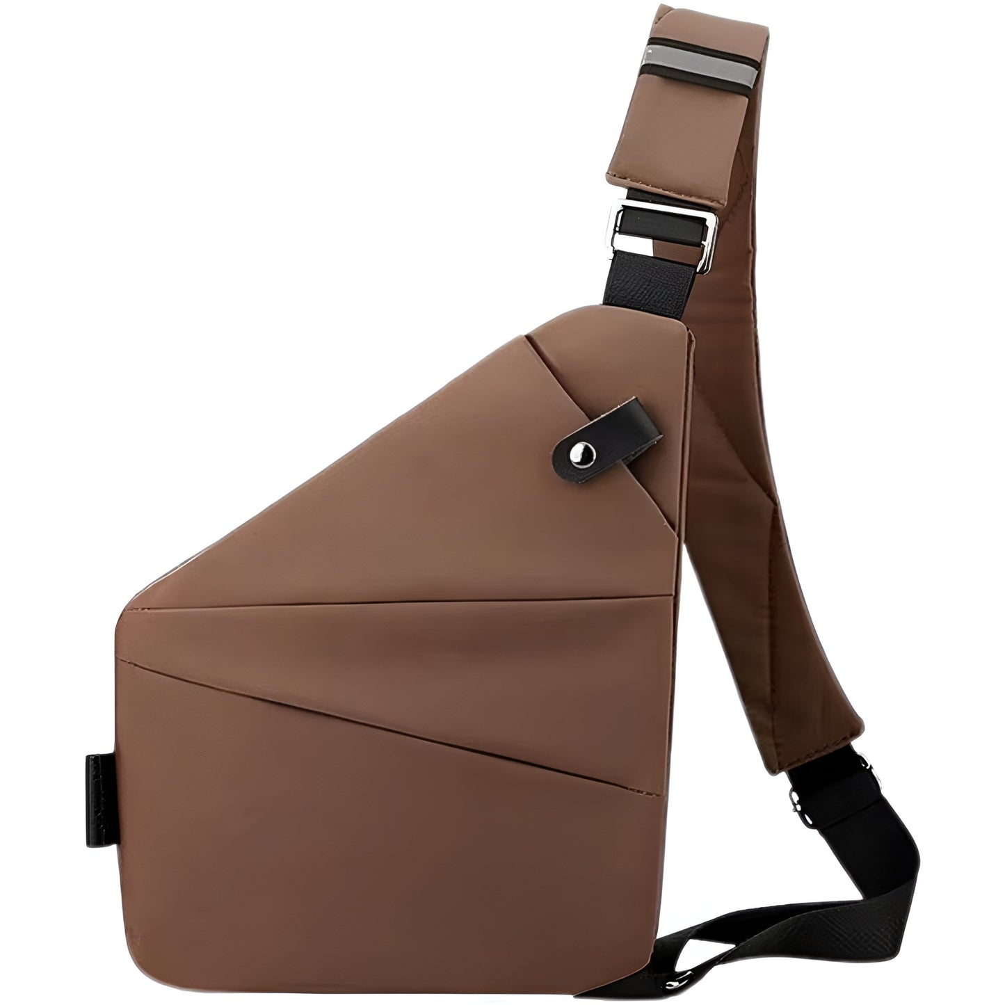 KeepMe Bag | Borsa a tracolla