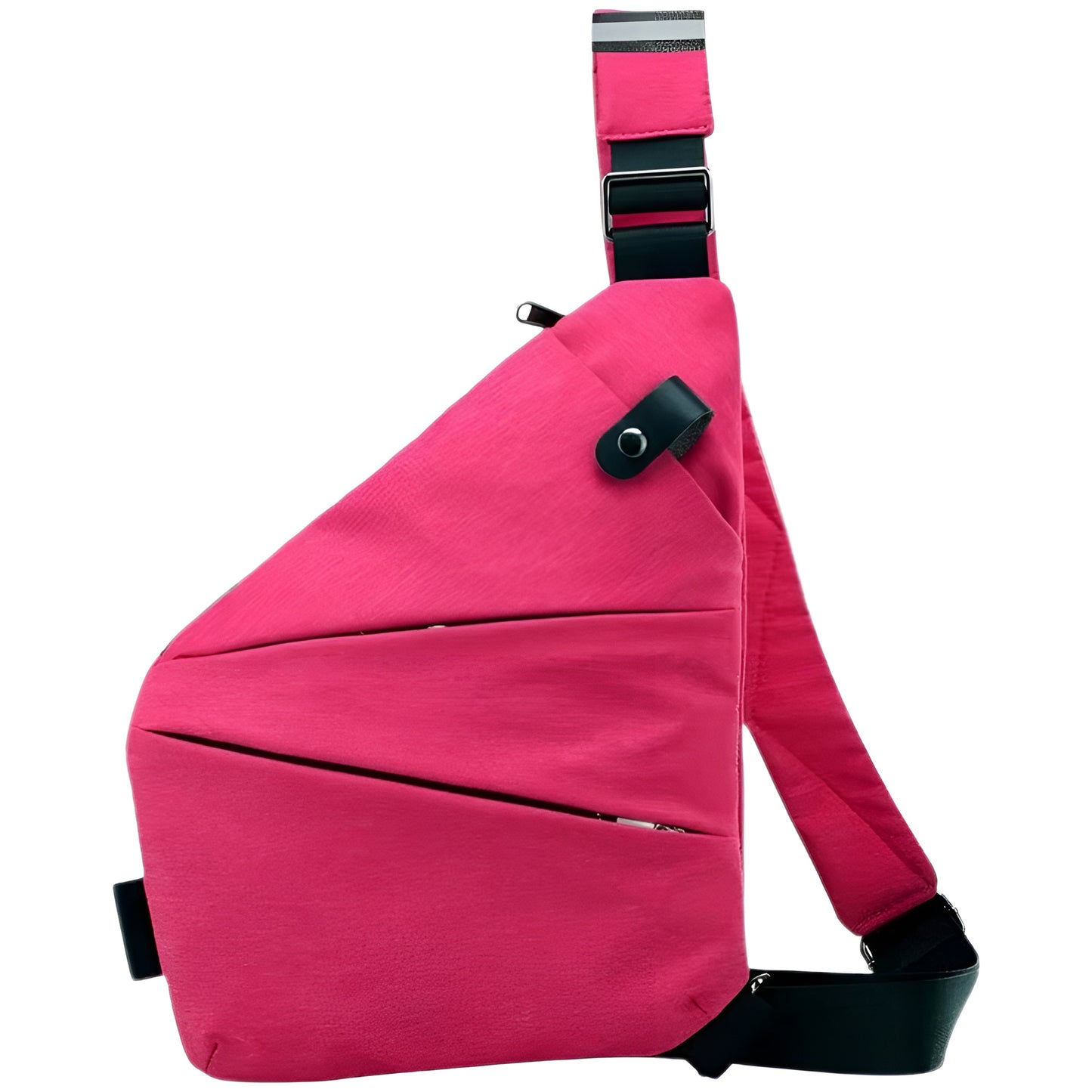 KeepMe Bag | Borsa a tracolla