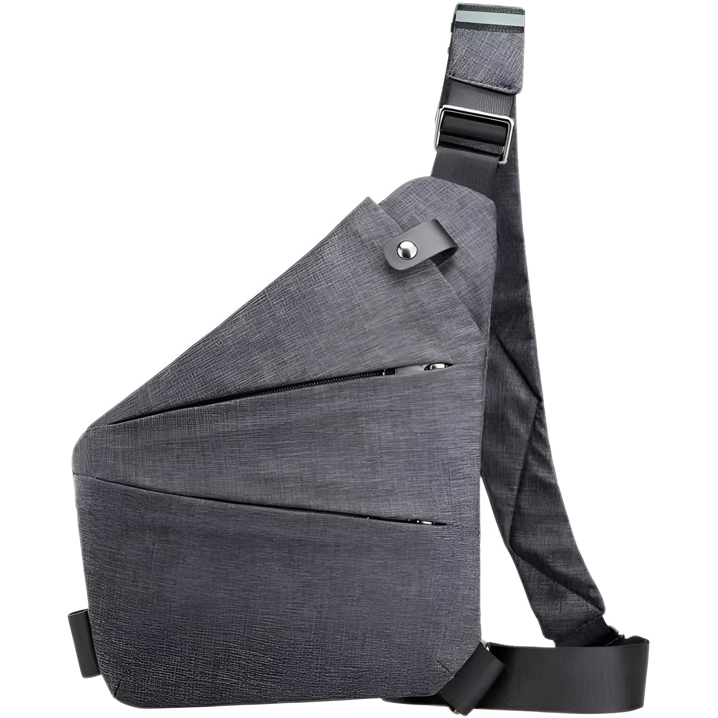 KeepMe Bag | Borsa a tracolla