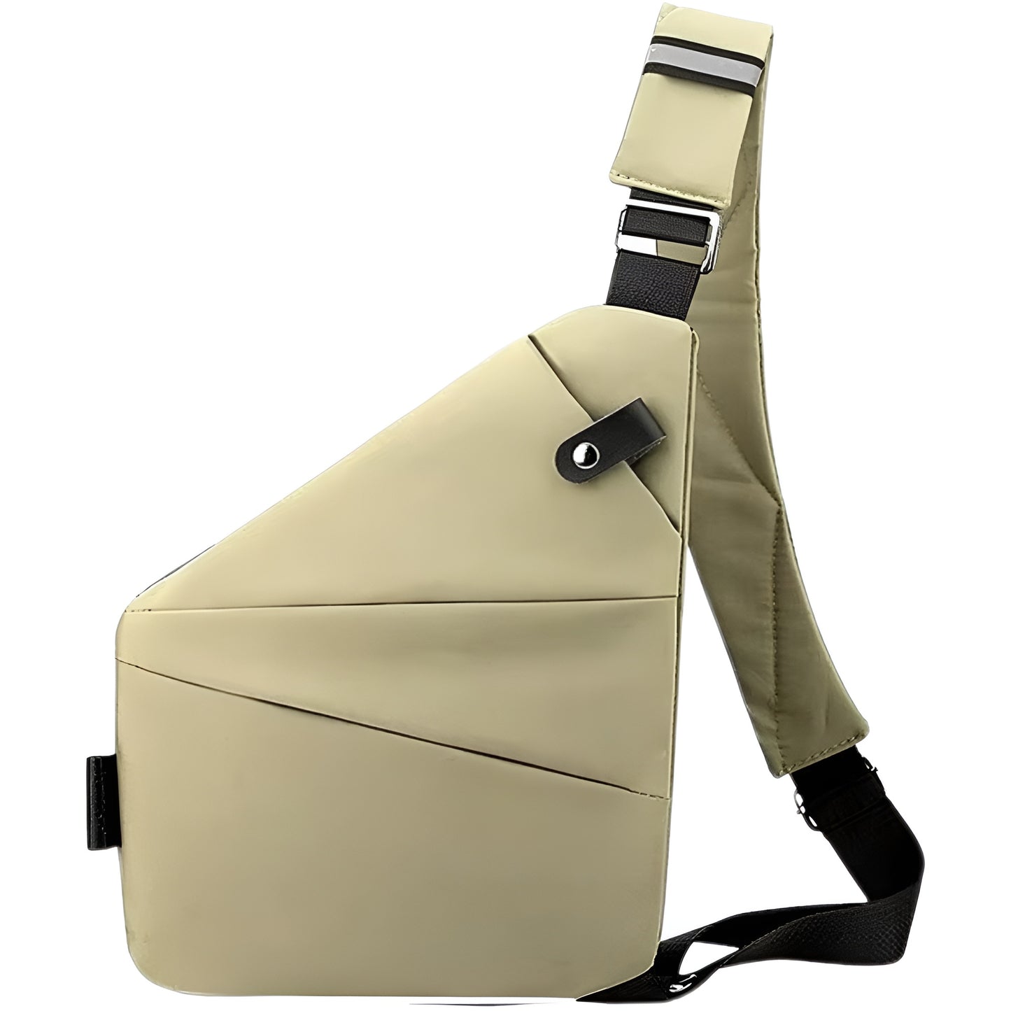 KeepMe Bag | Borsa a tracolla