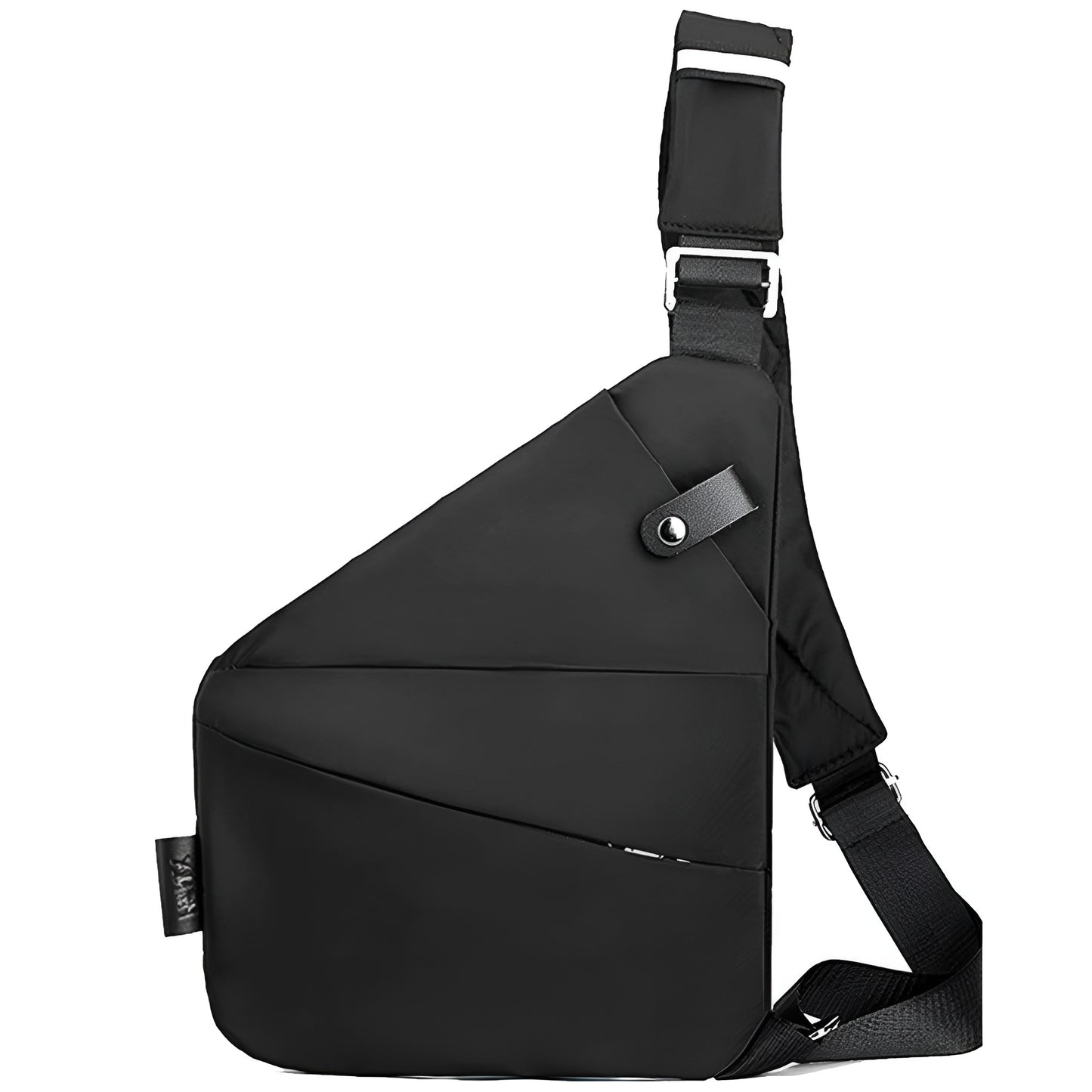 KeepMe Bag | Borsa a tracolla