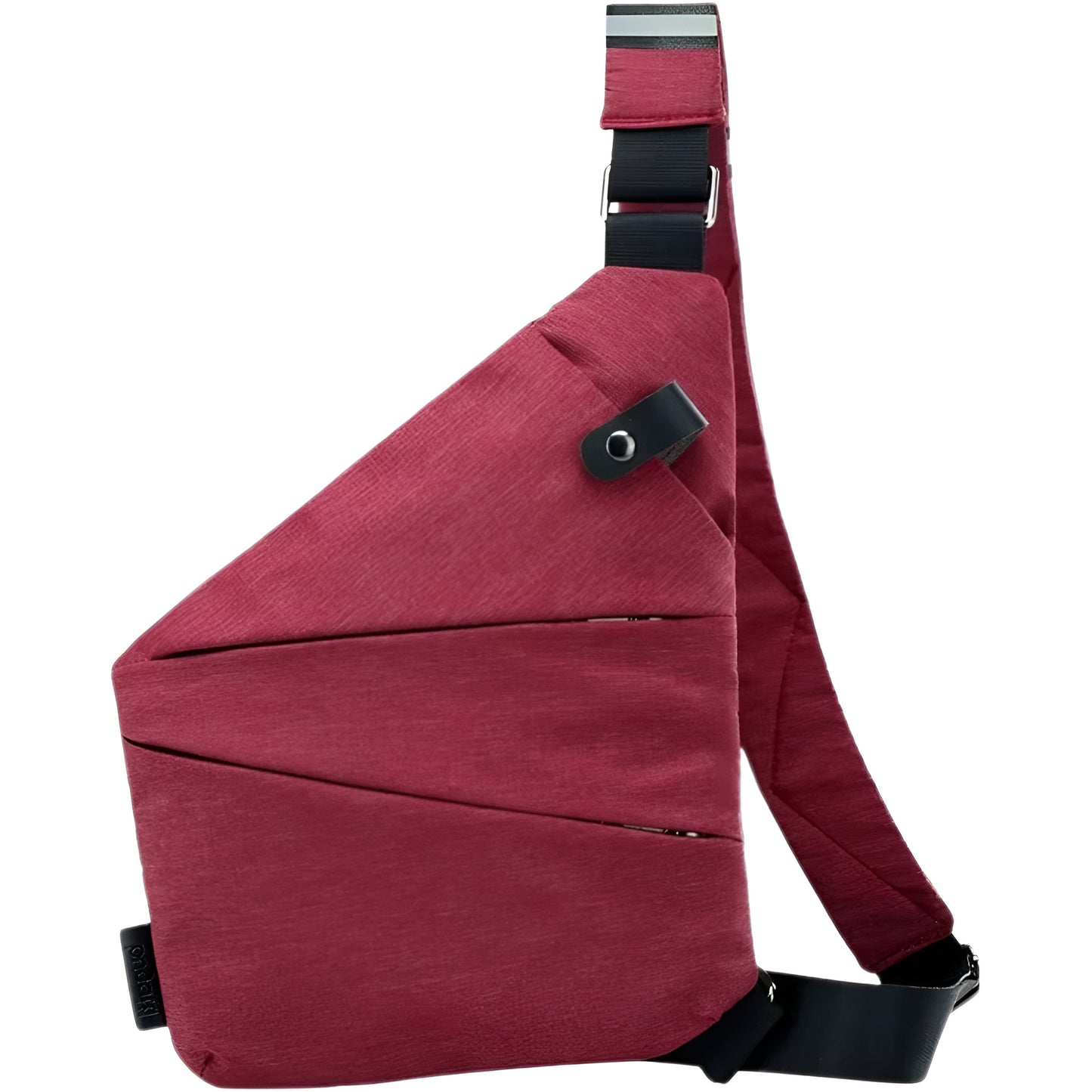 KeepMe Bag | Borsa a tracolla
