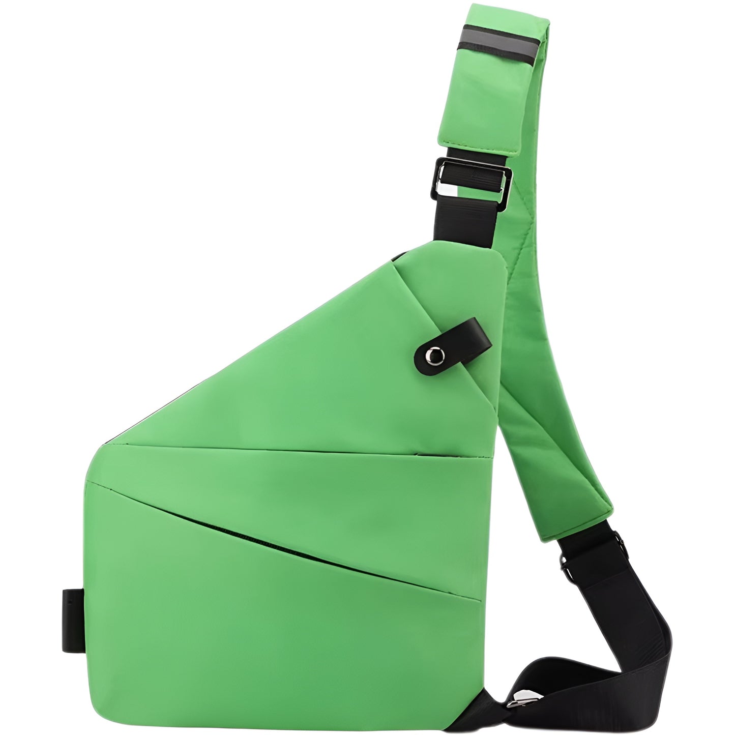 KeepMe Bag | Borsa a tracolla