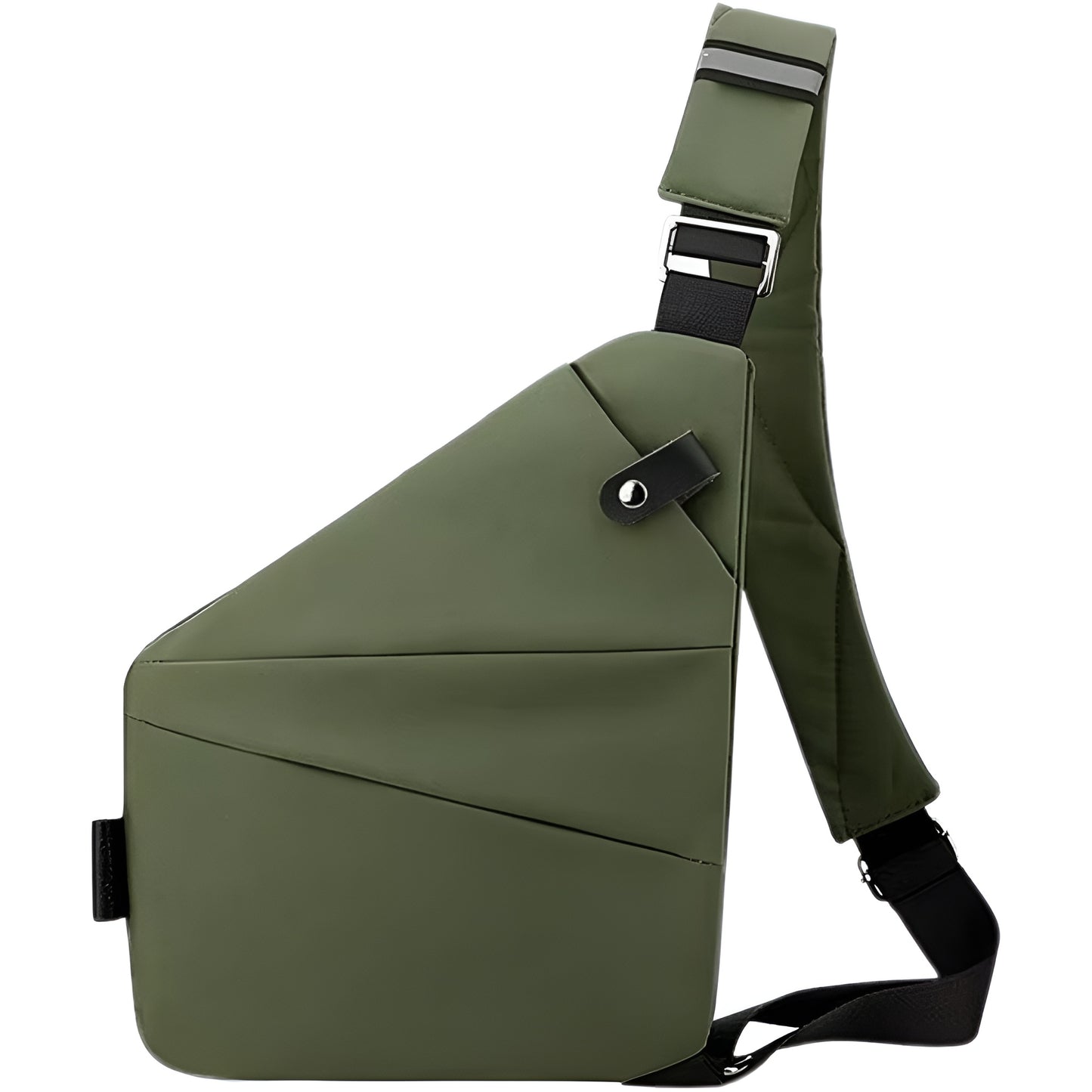 KeepMe Bag | Borsa a tracolla