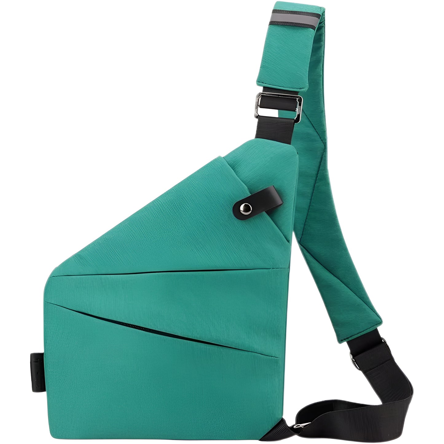 KeepMe Bag | Borsa a tracolla