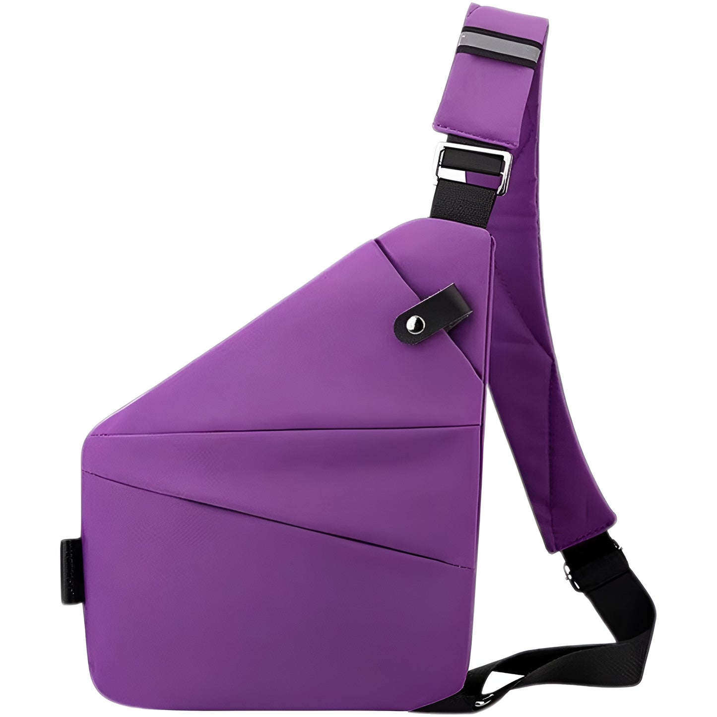 KeepMe Bag | Borsa a tracolla