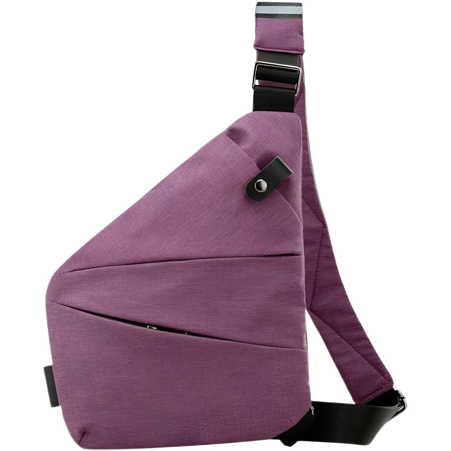 KeepMe Bag | Borsa a tracolla