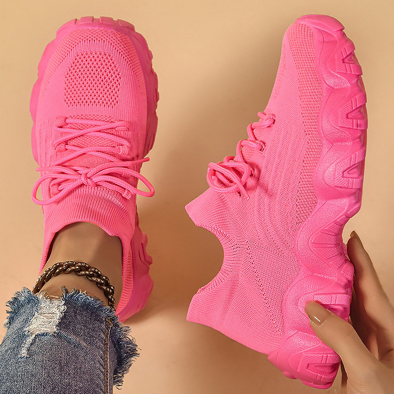 Stardust | Sneakers - Passione Moda Milano
