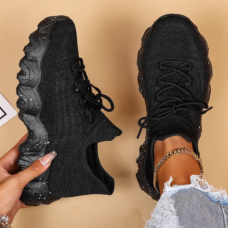 Stardust | Sneakers - Passione Moda Milano