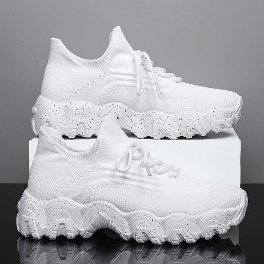 Stardust | Sneakers - Passione Moda Milano