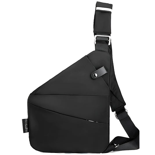 KeepMe Bag | Borsa a tracolla