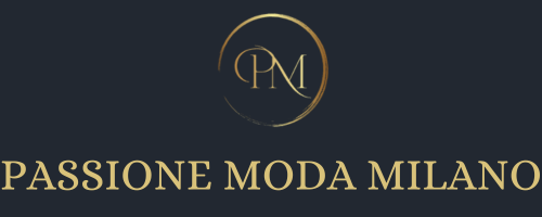 Passione Moda Milano