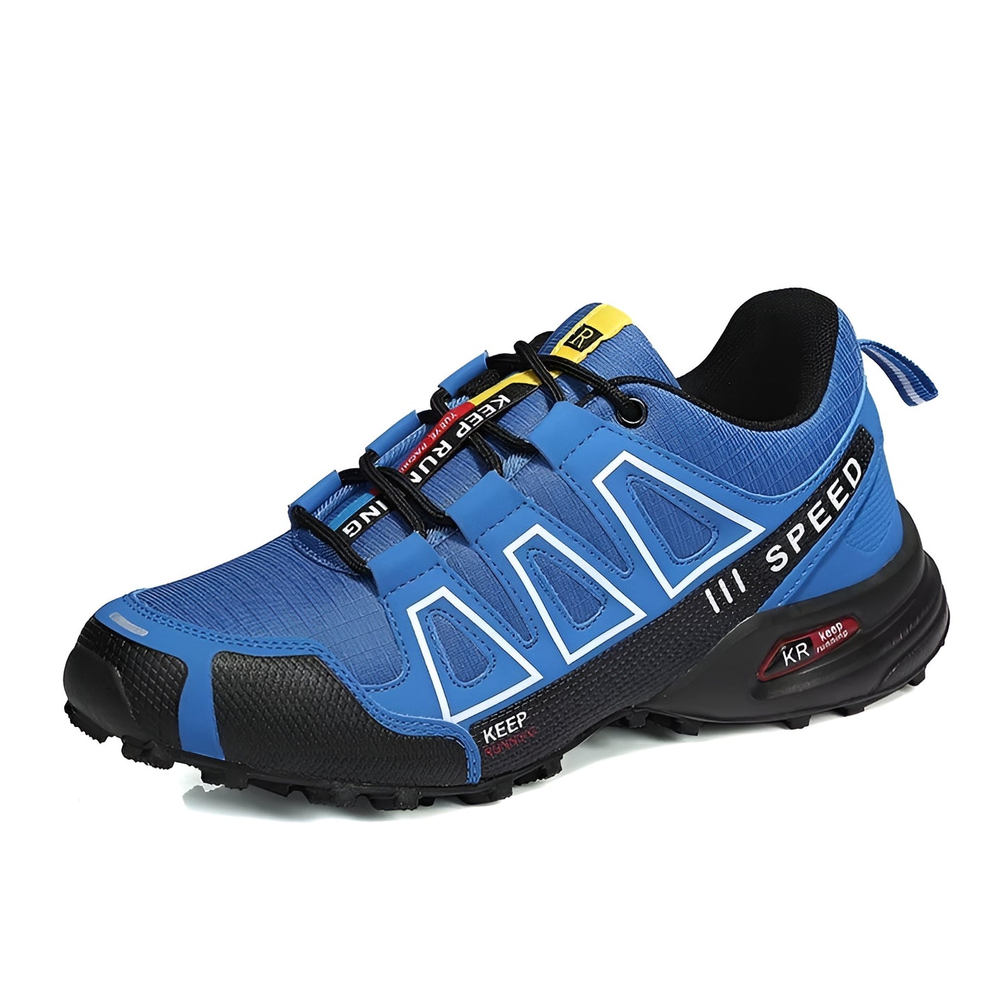 Corma | Scarpa da trekking e da escursionismo